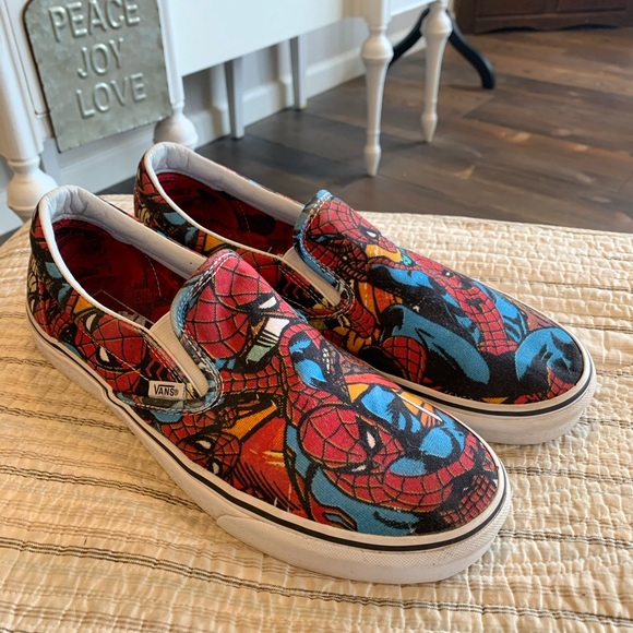 vans cammello vans cammello